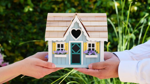 How To Rent Out Your House in Lafayette, IN